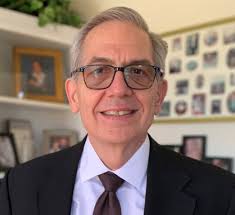 Richard Allman's Instagram, Twitter & Facebook