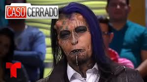 O BNG pide responsabilidades á Xunta pola sentenza que obriga a restituír  ao xefe de Neumoloxía