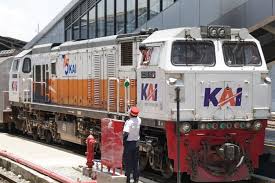 Cek Ini Daftar Kereta Api Yang Tidak Mewajibkan Syarat Rapid Test