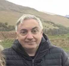 In memory of those who “died suddenly” in the United Kingdom and Ireland,  May 6-May 13, 2024