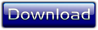 Télécharger cd epson dx4450 gratuit from www.epson.ie. Telecharger Pilote Imprimante Epson Dx4450 Windows Media Codecs Download