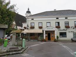 Freiwillige feuerwehr ybbs an der donau. Gasthof Zur Linde Prices Inn Reviews Austria Neuhofen An Der Ybbs Tripadvisor
