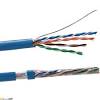 The ethernet wires are on the quad lock for nbt but on the oabr in the evo so u hah to move the 4 wires from quad lock to oabr. 1