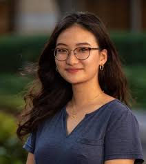 Undergraduate Alumni