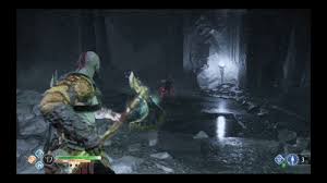 With tenor, maker of gif keyboard, add popular for honor animated gifs to your conversations. God Of War 2018 Video Game Wikiwand