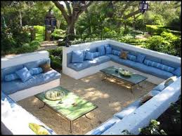Here is a video we watched for inspiration and instruction prior to making our own firepit! 21 Awesome Sunken Fire Pit Ideas To Steal For Cozy Nights Amazing Diy Interior Home Design
