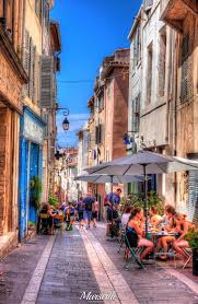 Malheureusement, s'il n'y a pas de station météo à proximité, les prévisions météorologiques ne peuvent pas être fiables. Pin On Favorite Places Spaces