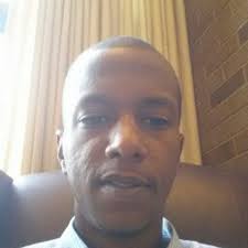 Shaun Davy's Instagram, Twitter & Facebook