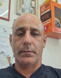 ההתאחדות לכדורגל בישראל