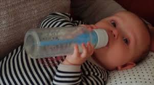 Brown's original bottle, 8 ounce, 4 pack : Commonsense Reasoning About Containers Using Radically Incomplete Information Sciencedirect