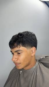 If you’re looking for the best services in the Beaumont Texas Area 📍Click  the link in my bio to book your appointment 🔥, -, -, -, -, #BeaumontBarber  #TexasBarber #BeaumontTexasStyle #BarberLife ...