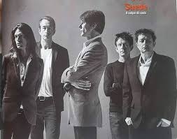 Pin By Jay Bee Art Alchemist On Guitars Galore Transvision Vamp My Chemical Romance Aerosmith