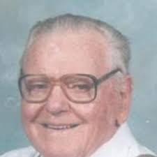 Rev. James Robert Reeder, Sr. Obituary November 24, 2013
