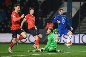 Jetzt the emirates fa cup schauen: Crfyldtlic6y1m