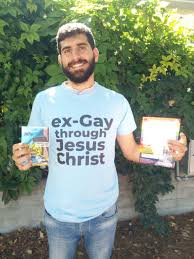 MALTA GAY PRIDE... - Ex-LGBT Through Jesus Christ | Facebook