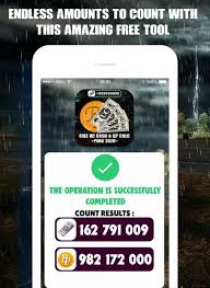 Esta es la app de las fiestas replay sunset parties. Thenews Viral Download Repelay Android Repelay Game Download Best Replay Apps For Android