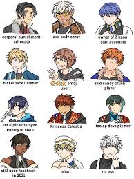 Reddit The Front Page Of The Internet Anime Funny Obey Art Obey Me