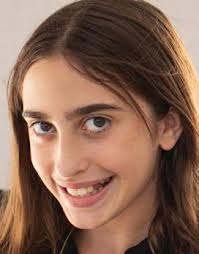 TNP Academy: High School Musical, Jr. Performance Guide by The Naples  Players