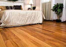Get the best deal for teak flooring from the largest online selection at ebay.com. Pin On For The Home
