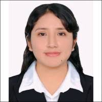 60+ "Huamán Llanos" profiles