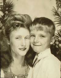 Martha Frances Hales Coble (1915-1993)