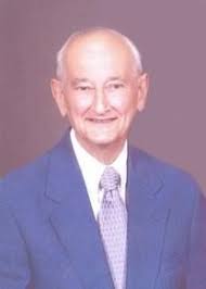 Charles Weir Obituary (1931