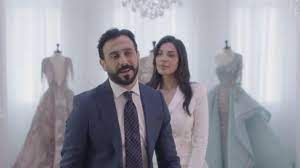 12 hours ago · قصي خولي يعلن عن مفاجأة لجمهوره في مسلسل «الوسم». Ù‚ØµÙŠ Ø®ÙˆÙ„ÙŠ ÙˆØ±Ø·Ø© Ø§Ù„Ø®ÙŠØ§Ø±Ø§Øª
