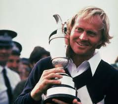 See more ideas about jack nicklaus, golf, famous golfers. Jack Nicklaus Major Wins And Amazing Records