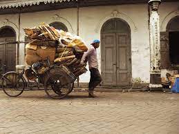 Maybe you would like to learn more about one of these? Pekerja Keras Avoda Ultimate