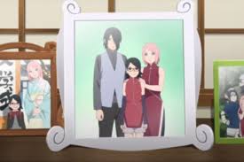 Cette politique de confidentialité s'applique aux informations que nous collectons à votre sujet sur filmube.com (le «site web») et les applications filmube et comment nous utilisons ces informations. Happy Ending 10 Momen Romantis Sakura Dan Sasuke Di Naruto Dan Boruto