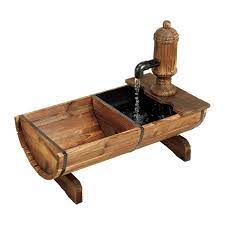 Hi, i'm tim, better known as freebietim. Pin On Gardening