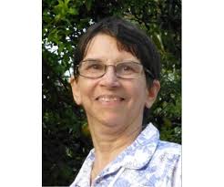 Karen Utter Obituary (1952