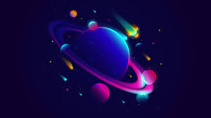 Minimalist Outer Space Desktop Wallpaper We have 88+ amazing background pictures carefully picked by our community. minimalist outer space desktop wallpaper
