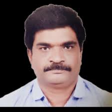 Sylabus unit 1- Electrochemistry.pdf