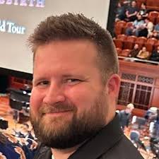 Dillon Soard and Jocelyn Pearce's Wedding Website