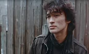 Цой погиб до начала съемок. V Den Pamyati Coya Pokazhut Otrestavrirovannyj Film Igla