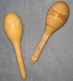 Image result