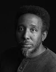 cosmic hoboes: "knowing oneself to be a dead relation": A Review Essay and  an Interview with Frank B. Wilderson, III (continued Part 2 of 2)