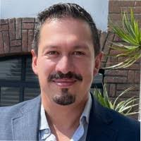 20+ perfis com “Adrian Torres”