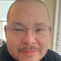 Jack D. Albrecht Jr.