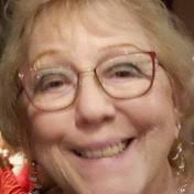 Derhammer Family Obituaries