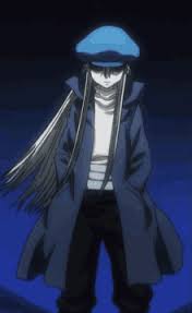 That dragon was super cool! Kite Hunterxhunter Gifs Tenor