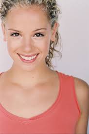 Without a Trace" Patient X (TV Episode 2006)