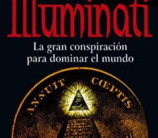  cómo descargar los libros gratis entrar aquí para ver el vídeo tutorial de cómo descargar los libros gratis de freeditorial. Esoterismo Y Ocultismo Qvixote