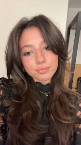 Dana Foley NYC • shop