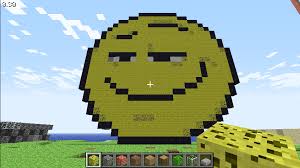 Jul 02, 2021 · skin description is empty. Minecraft Smiley Face Pixel Art Minecraft Pixel Art Know Your Meme