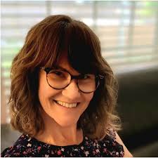 Terry Mcavoy Email & Phone Number