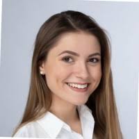 40+ "Hannah Schmitz" profiles