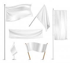 White flag vector surrender flag white flag white flag 3d i surrender white flag icon woman with white flag white blank flag peace sign on a blank poster waving white flag. Flag Surrender Images Free Vectors Stock Photos Psd