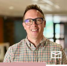 LEADERSHIP — Central Baptist Church Edmonton